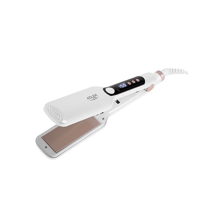 Hair Straightener ADLER AD 2325