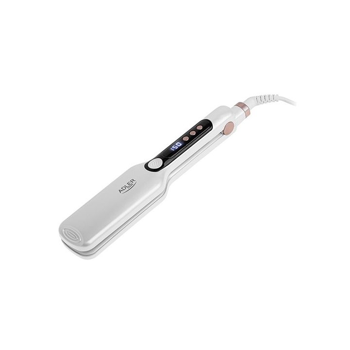 Hair Straightener ADLER AD 2325