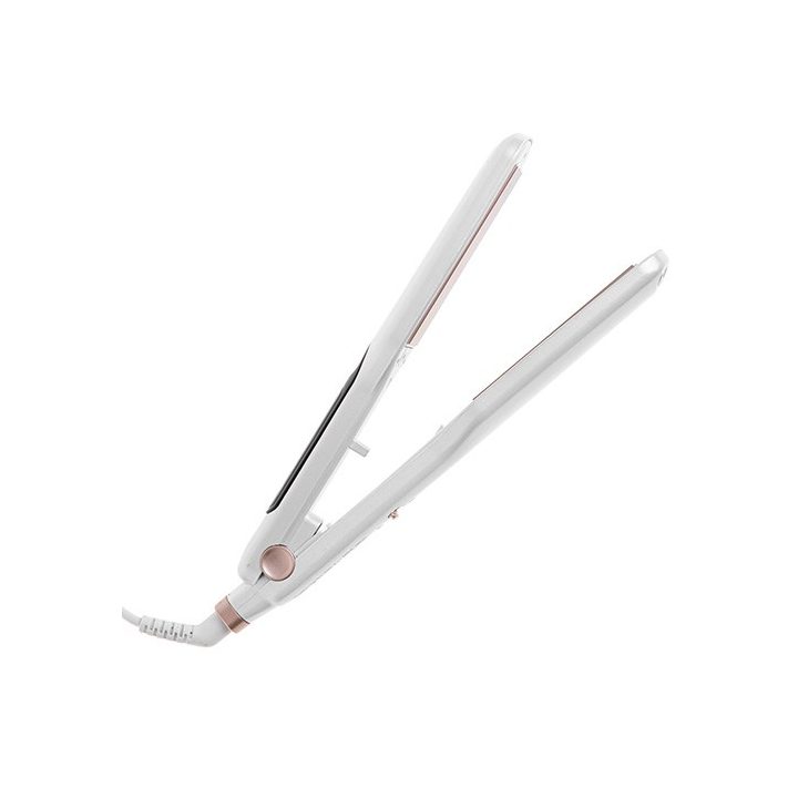 Hair Straightener ADLER AD 2325