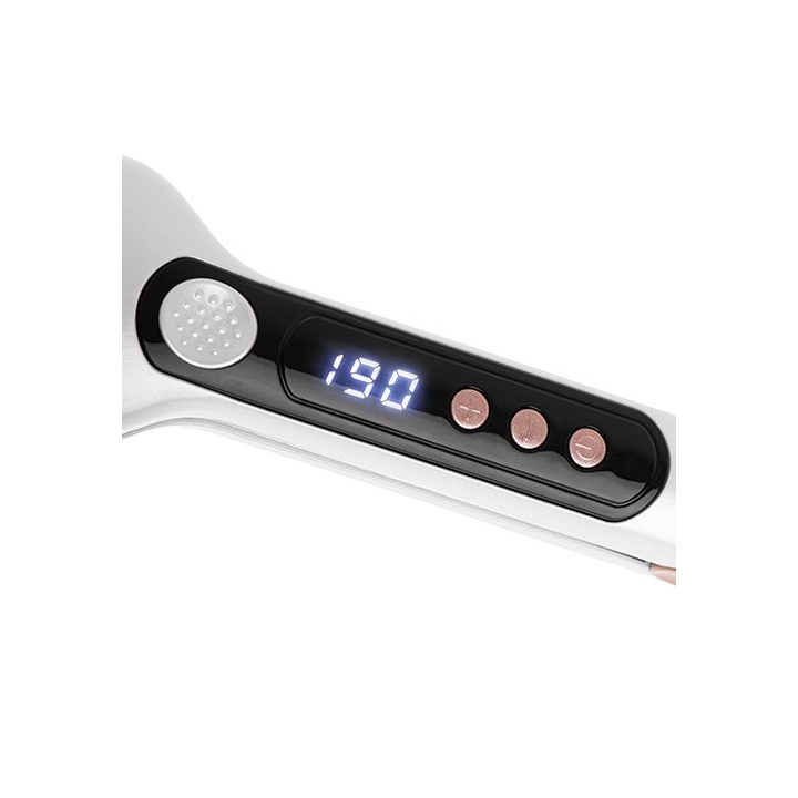 Hair Straightener ADLER AD 2325