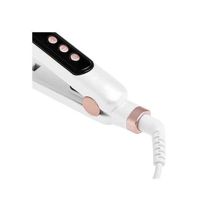Hair Straightener ADLER AD 2325