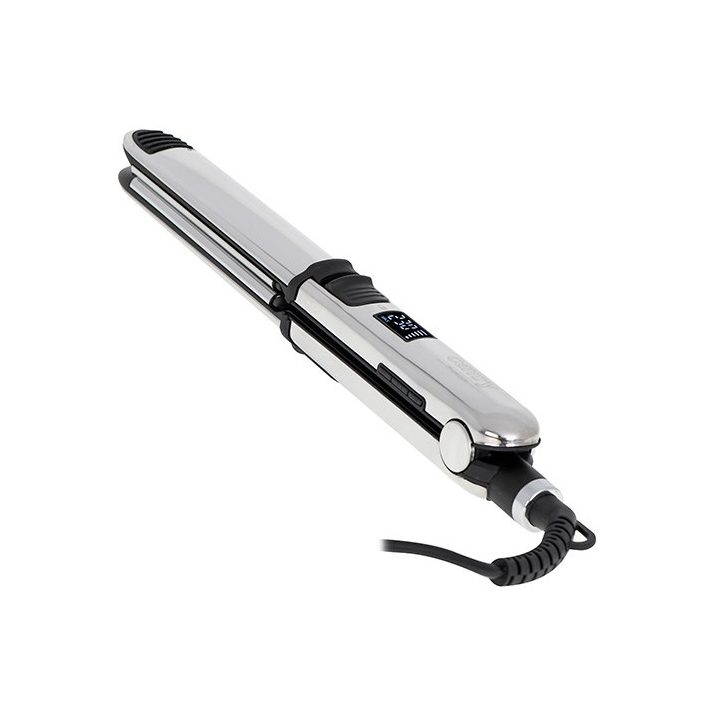 Hair Straightener Camry CR 2320