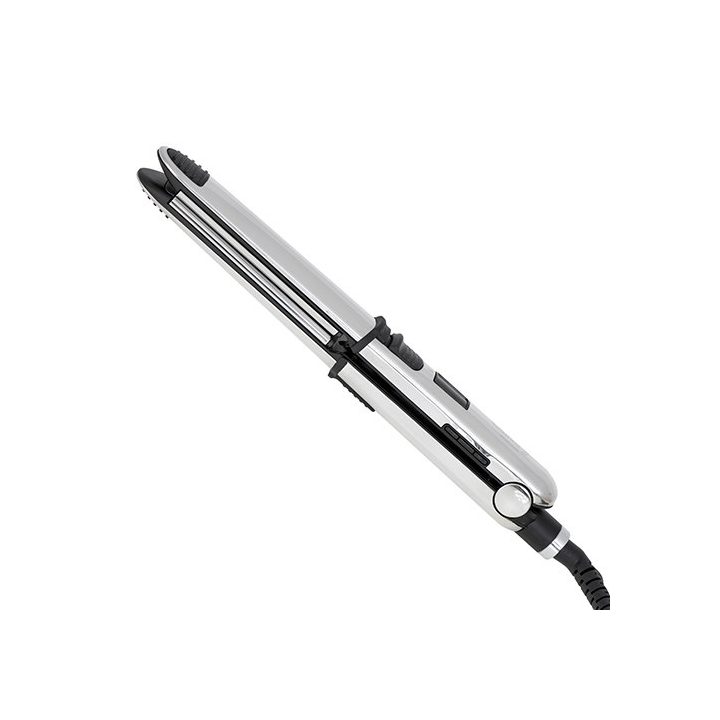 Hair Straightener Camry CR 2320
