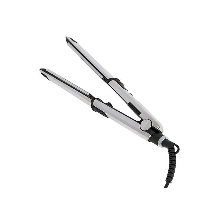 Hair Straightener Camry CR 2320
