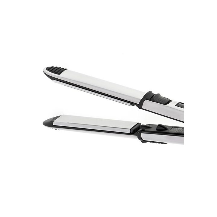 Hair Straightener Camry CR 2320