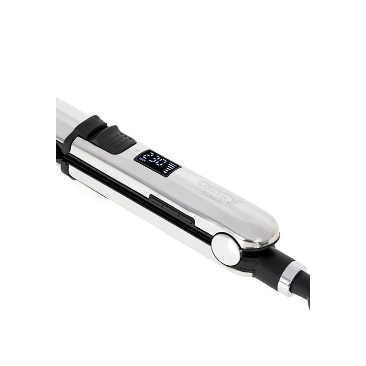 Hair Straightener Camry CR 2320