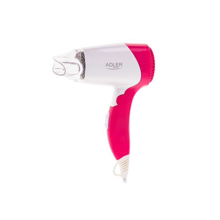 Hair dryer ADLER AD 2259