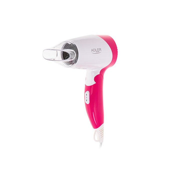 Hair dryer ADLER AD 2259