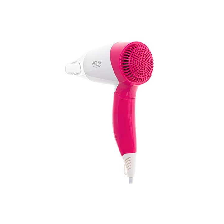 Hair dryer ADLER AD 2259