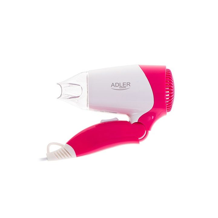 Hair dryer ADLER AD 2259