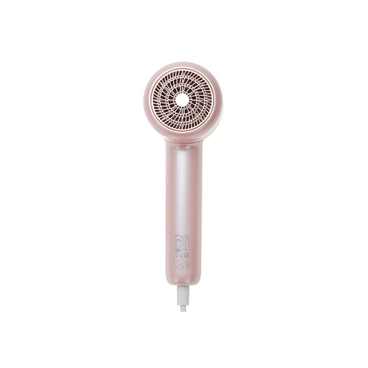 Hair dryer ADLER AD 2279p Pink