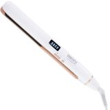 Hair straightener Camry CR 2322