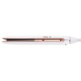Hair straightener Camry CR 2322