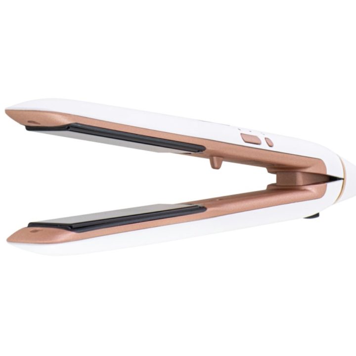 Hair straightener Camry CR 2322
