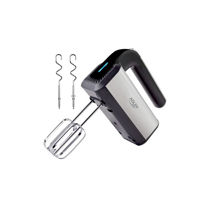 Hand mixer ADLER AD 4225