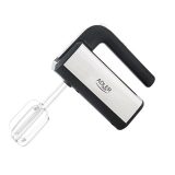 Hand mixer ADLER AD 4225