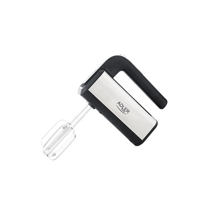 Hand mixer ADLER AD 4225