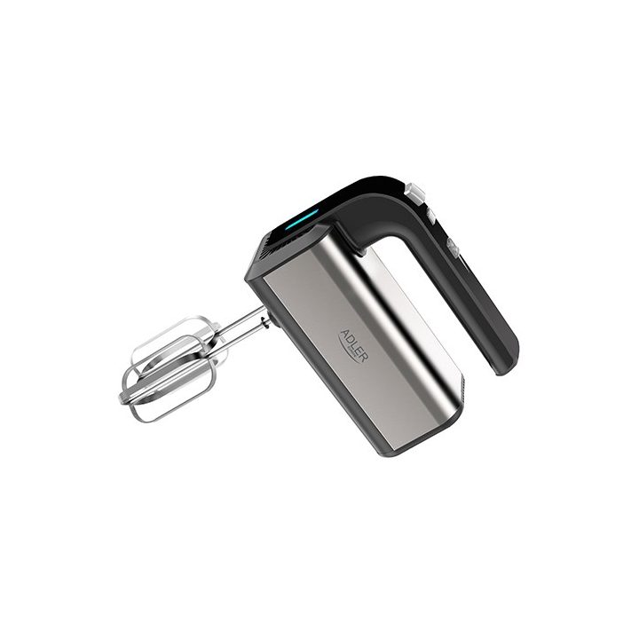 Hand mixer ADLER AD 4225