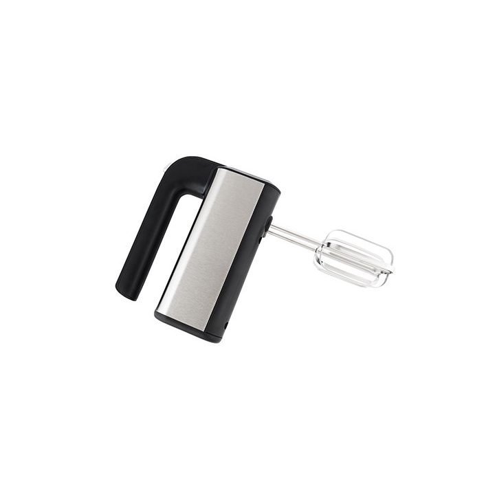 Hand mixer ADLER AD 4225