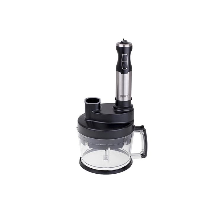 Hand mixer CAMRY CR 4623