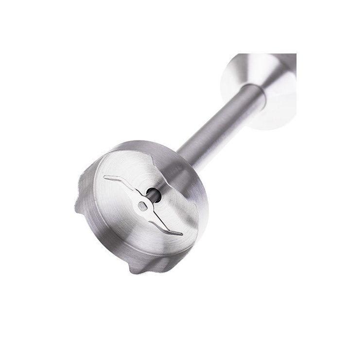 Hand mixer CAMRY CR 4623