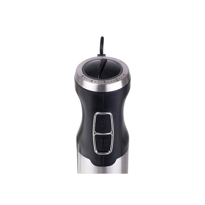 Hand mixer CAMRY CR 4623