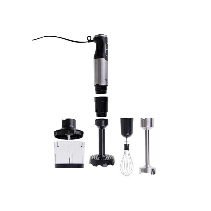 Hand mixer CAMRY CR 4623