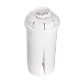 Hot Water Dispenser ADLER AD 1356 2.5 L Black Silver