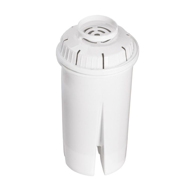 Hot Water Dispenser ADLER AD 1357 2.5 L Black