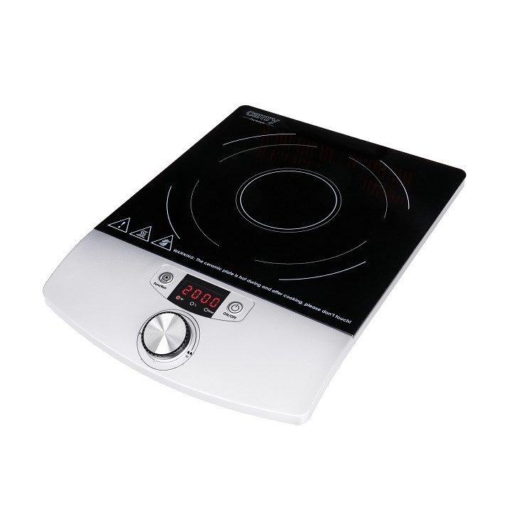 Induction cooker Camry CR 6515