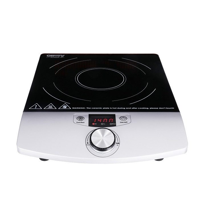 Induction cooker Camry CR 6515