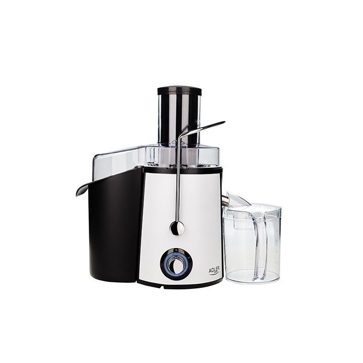 Juicer ADLER AD 4128