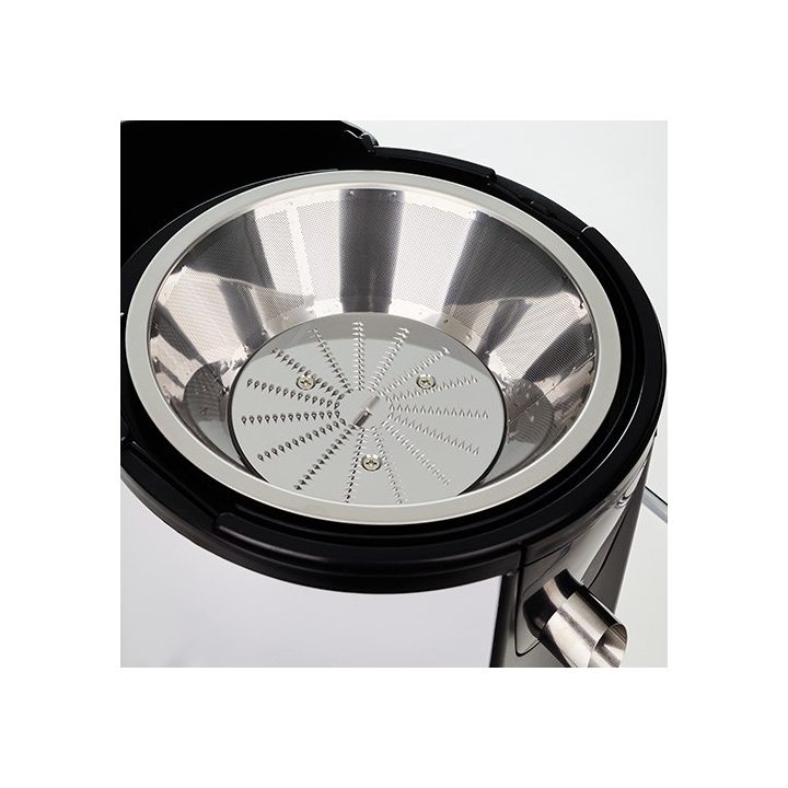 Juicer ADLER AD 4128