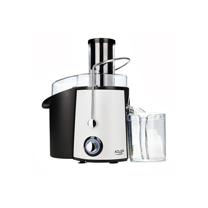 Juicer ADLER AD 4128