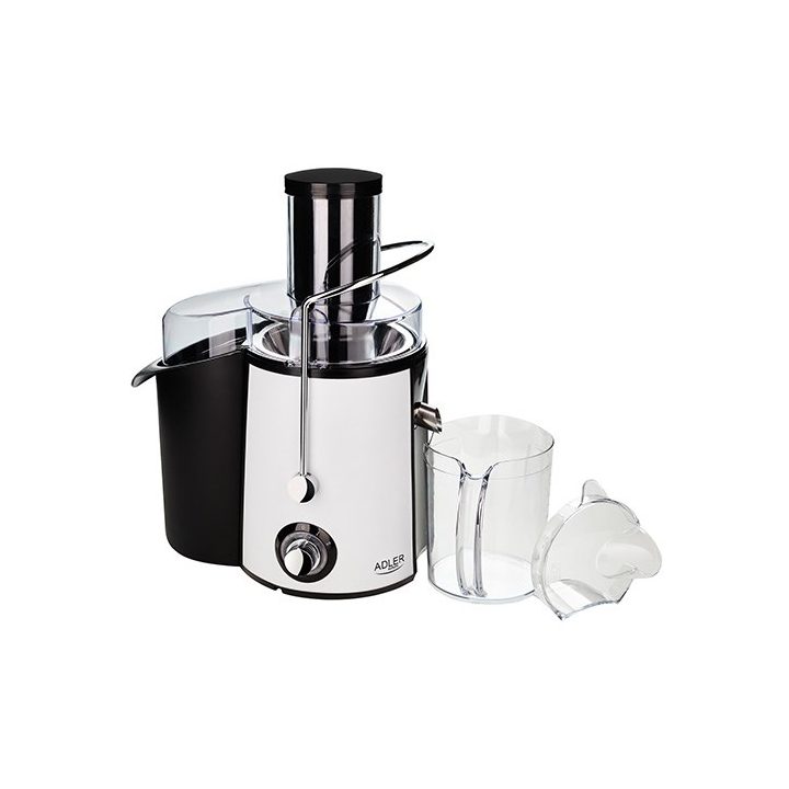 Juicer ADLER AD 4128