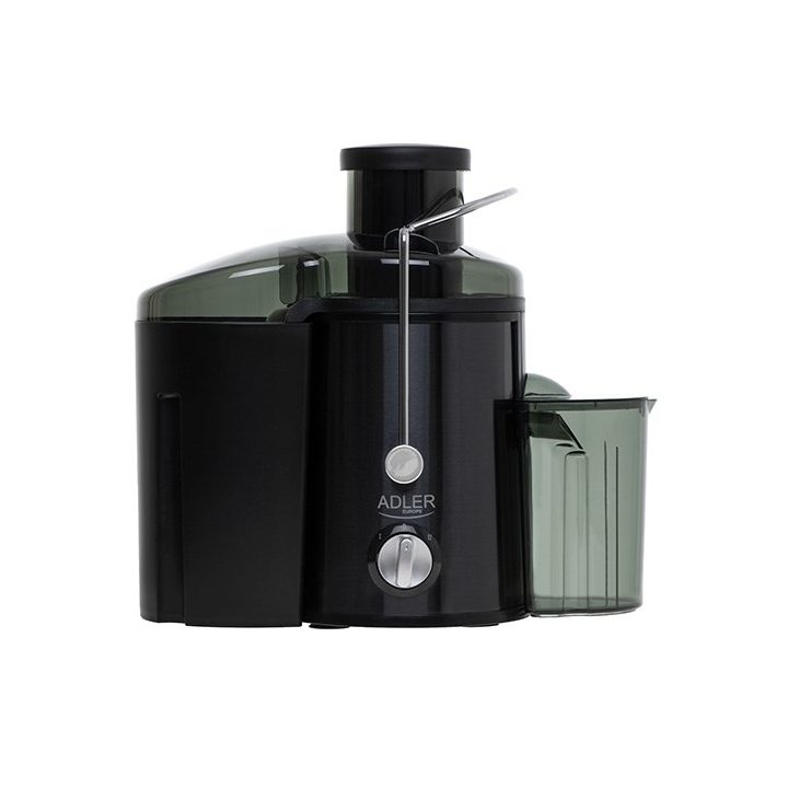 Juicer ADLER AD 4132