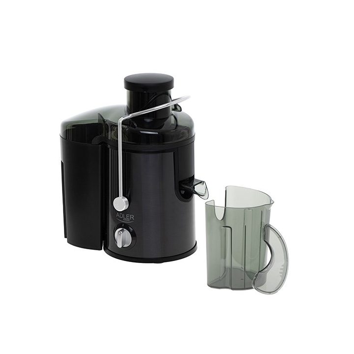 Juicer ADLER AD 4132