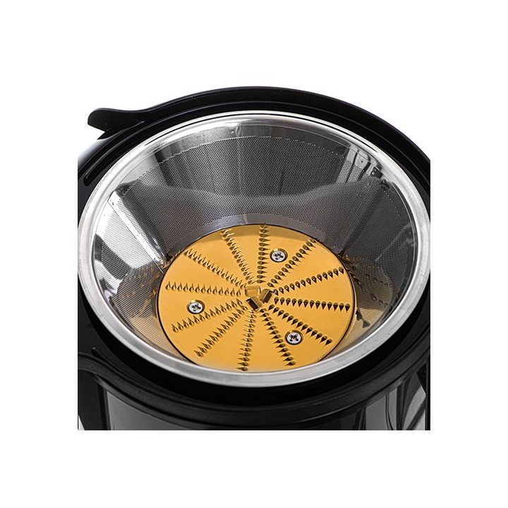 Juicer ADLER AD 4132