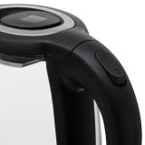Mesko MS 1307 Glass Electric Kettle 1.8 L