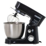 Mesko MS 4217 Planetary food processor 1200W