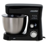 Mesko MS 4217 Planetary food processor 1200W