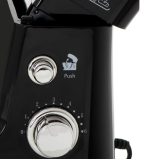 Mesko MS 4217 Planetary food processor 1200W