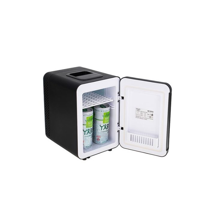 Mini Fridge Adler AD 8084