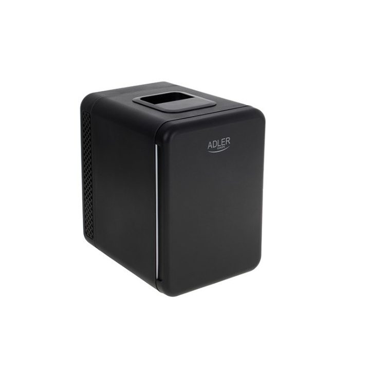 Mini Fridge Adler AD 8084