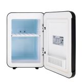 Mini Fridge Adler AD 8084