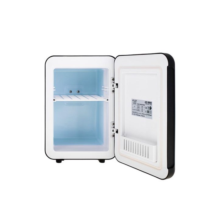 Mini Fridge Adler AD 8084
