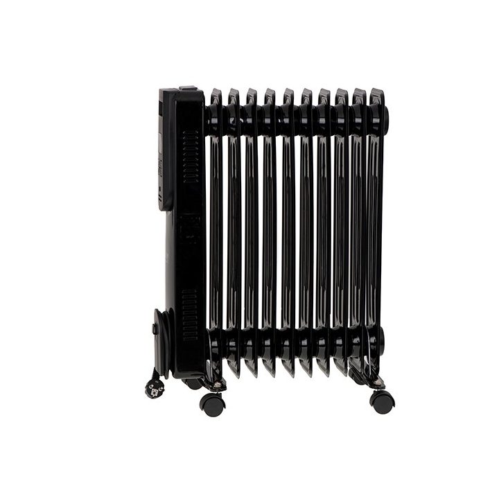 OIL HEATER CAMRY CR 7813 11 RIBS