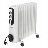 Oil heater ADLER AD 7818 13 fins