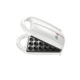 Peanut/cookie toaster (24 pieces) Adler AD 3039 white