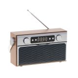 Radio Camry CR 1183 Bluetooth
